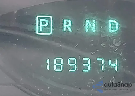 2010 Jeep Compass Sport z USA, uszkodzony, nr VIN 1J4NT4FBXAD581475